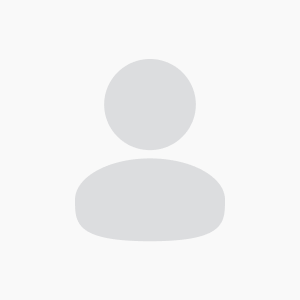 Profile photo of Michael Buettner