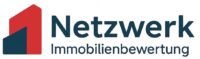 Netzwerk Immobilienbewertung