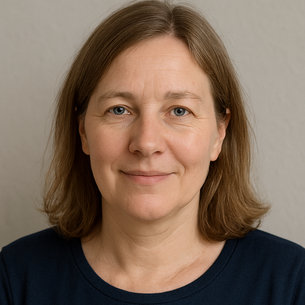 sonja_k