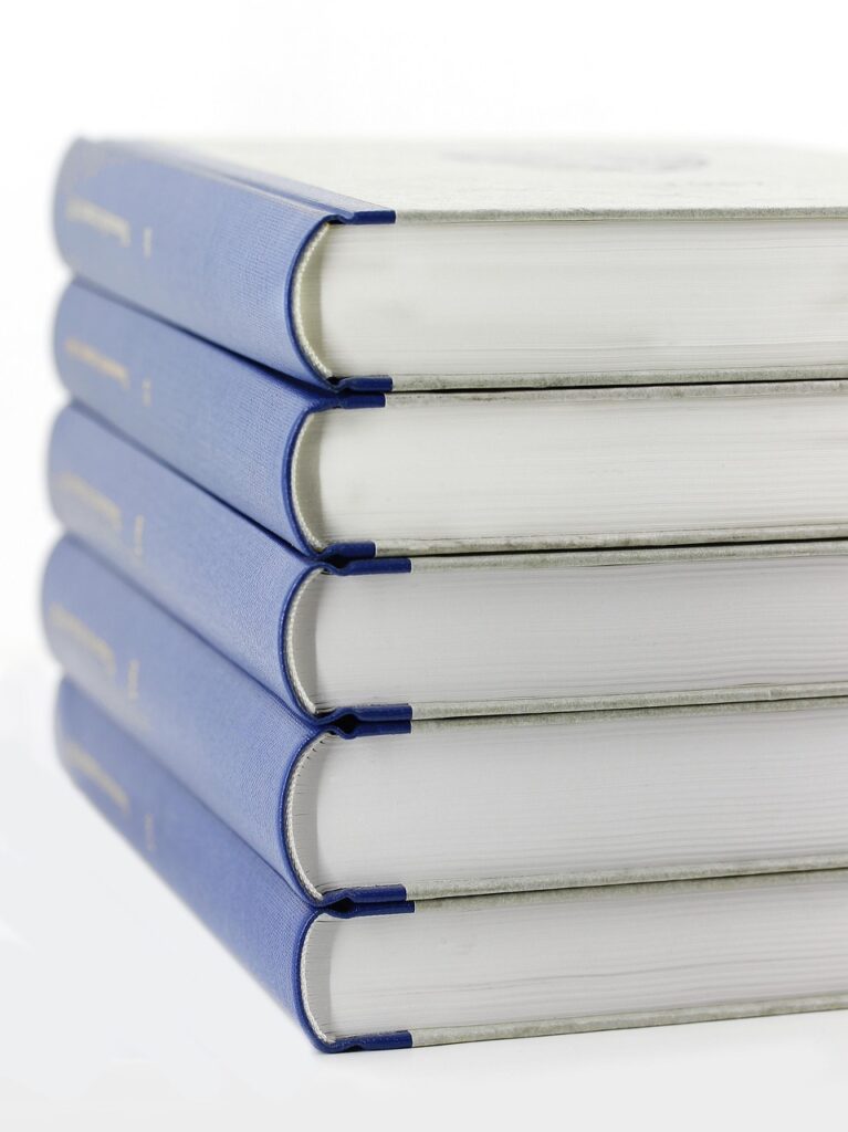 book stack, stack, literature, training, side, a book, knowledge, read, cover, historical