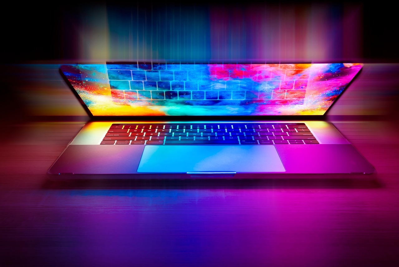 Software & Tools