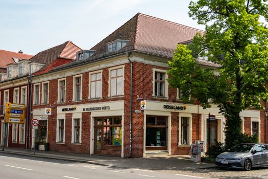 Restnutzungsdauer berechnen