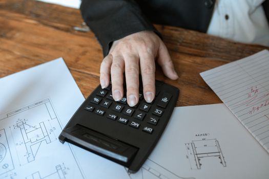 Taschenrechner - Beleihungswert für die Baufinanzierung ermitteln