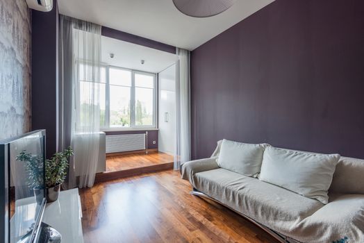 Wohnung - Ortsübliche Vergleichsmiete ermitteln