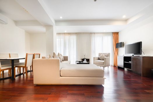 Wohnung - Wie Gutachter die ortsübliche Vergleichsmiete ermitteln