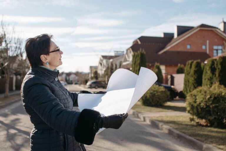 Experten für Angebotspreisermittlung finden